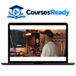 Adrian Per – The Filmmaker’s Academy