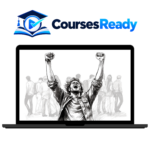 Anton – MentFX Trading Course 2026