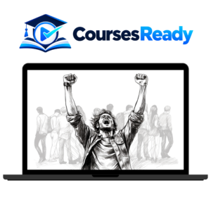Anton – MentFX Trading Course 2026
