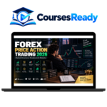 Forex Price Action Trading 2026