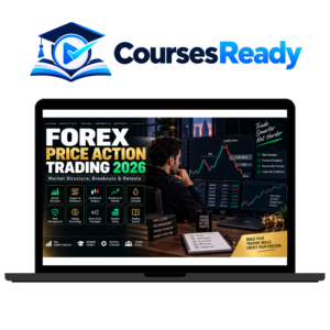 Forex Price Action Trading 2026
