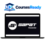 Gapat – The Complete Trader