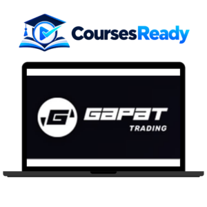 Gapat – The Complete Trader