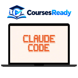Mosh Hamedani - Claude Code for Professional Developers