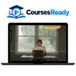 Pat Walls – AI App Bootcamp