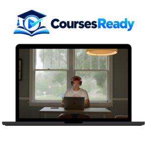 Pat Walls – AI App Bootcamp
