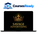 Peter Kell – The Savage Advertising System