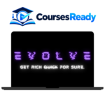 SPENCER PAWLIV - EVOLVE July 2026 Update