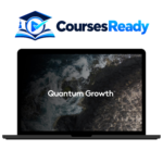 Sabri Suby – Quantum Growth (update)