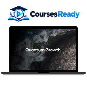 Sabri Suby – Quantum Growth (update)