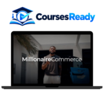 Samuel Onuha - Millionaire Commerce