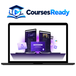 StackOptimise - GTM Engineer Course