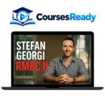 Stefan Georgi - RMBC II