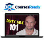 Stirling Cooper – Dirty Talk 101