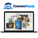 TMS Media - The Engaging Ads Academy