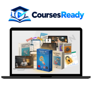 TMS Media - The Engaging Ads Academy