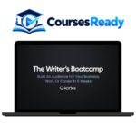 The Kortex Writer’s Bootcamp - Dan Koe