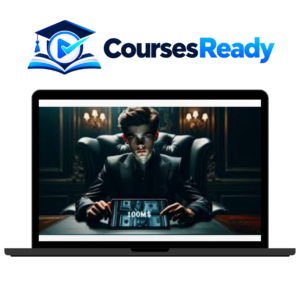 Zakaria Airakaz – ECOM Masterclass (June 2026 Updated)