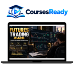 Futures Trading 2026 – Learn to Read the Market