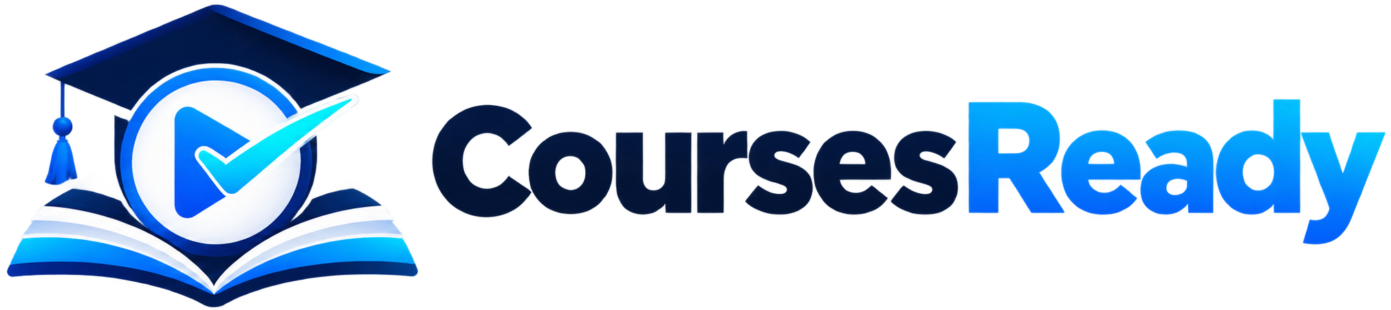 CoursesReady